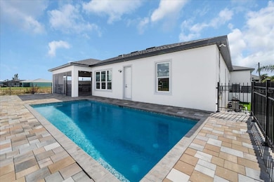 15365 Taurus Cir, Port Charlotte, FL 33981 - photo 2