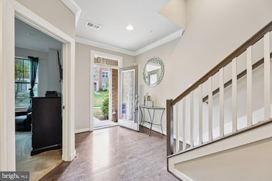 10610 Observatory Place, Upper Marlboro, MD 20772 - photo 3