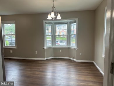 1848 Foxdale Ct, Crofton, MD 21114 - photo 7