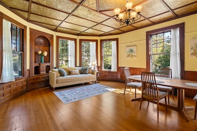 33 Washington Ave unit 1, Cambridge, MA 02140 - photo 6