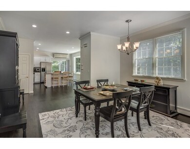 177 Humphrey St unit 2, Marblehead, MA 01945 - photo 5