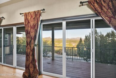 005_View from Family Room!
