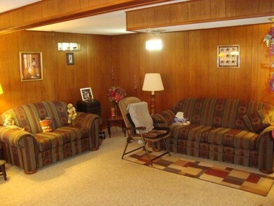 1687 N Lofgren Rd, Rolling Prairie, IN 46371 - photo 6