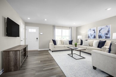 18 Montvue Dr, Fishersville, VA 22939 - photo 5