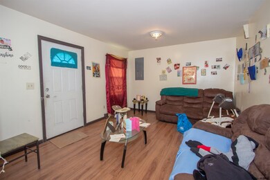 381 2nd St, Albany, NY 12206 - photo 3