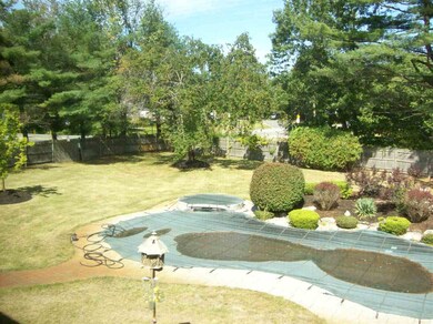 20 Riversedge Dr, Salem, NH 03079 - photo 7