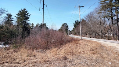 347 and 26 Whitehall Road and Chester Turnpike, Hooksett, NH 03106 - photo 5