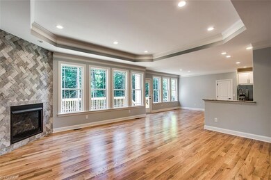 992 Asheford Ct, Asheboro, NC 27205 - photo 5