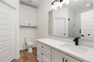 1208 Emma Elizabeth St, Weslaco, TX 78599 - photo 7