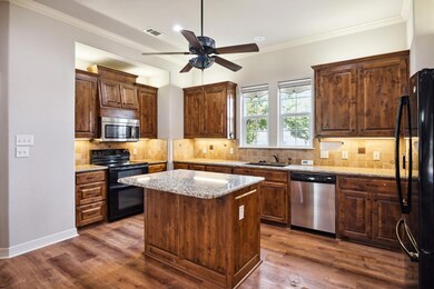 3233 Ferry Boat Ln, Granbury, TX 76049 - photo 6