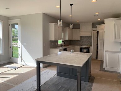 20315 W 79th Terrace, Shawnee, KS 66218 - photo 6