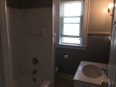 2325 Broadway, Schenectady, NY 12306 - photo 7