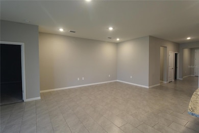 5120 Tannin Ln, Bradenton, FL 34211 - photo 5