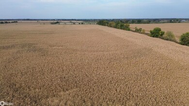 152 A Iowa 2, Bloomfield, IA 52537 - photo 5