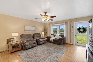 922 Patton Farm Rd, Stuarts Draft, VA 24477 - photo 7