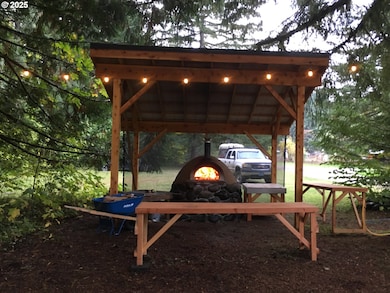 62941 NW Cochran Rd, Timber, OR 97144 - photo 5