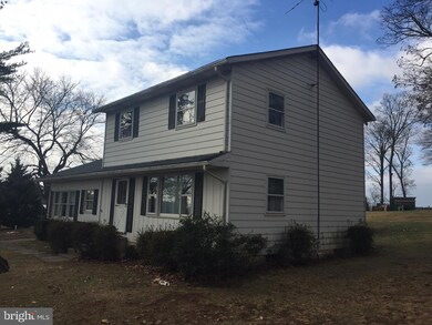 4332 Old Washington Rd, Sykesville, MD 21784 - photo 2