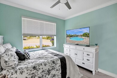 4206 Rosa Dr, Lighthouse Point, FL 33064 - photo 6