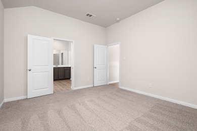 213 Southgate Dr, Terrell, TX 75160 - photo 4