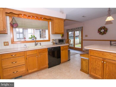 44 Storrie Ave, Gibbstown, NJ 08027 - photo 5