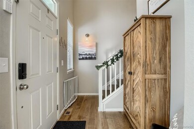 14174 Jackson St, Thornton, CO 80602 - photo 7