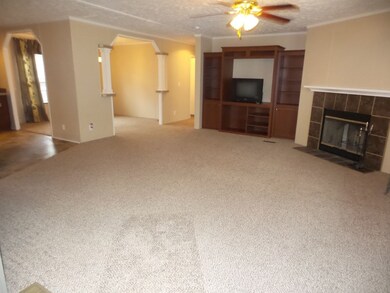 Additional View 7