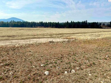 NKA N Stonemason Way, Rathdrum, ID 83858 - photo 2