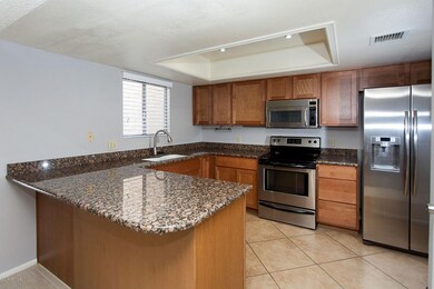 7850 Pecos (19 of 28)