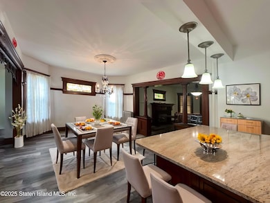 79 Cloister Place, Staten Island, NY 10306 - photo 3