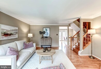 13833 Fount Beattie Ct, Centreville, VA 20121 - photo 6