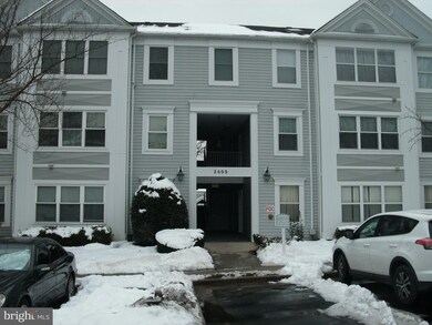 2609 Camelback Ln unit 8, Silver Spring, MD 20906 - photo 2
