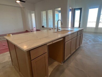 9202 Ocean Onyx Drive ~ Under Construction