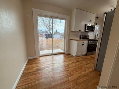 1770 Andover Dr, Cheyenne, WY 82001 - photo 3