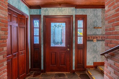 1983 Pleasant Valley Rd, Lucas, OH 44843 - photo 5