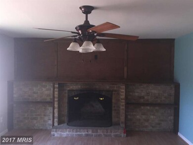 704 Sherwood Ln, Fredericksburg, VA 22407 - photo 7