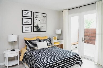 503 Chatham Ave, Orlando, FL 32801 - photo 4