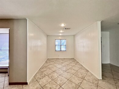 3444 Glen Haven Dr, Bay City, TX 77414 - photo 5