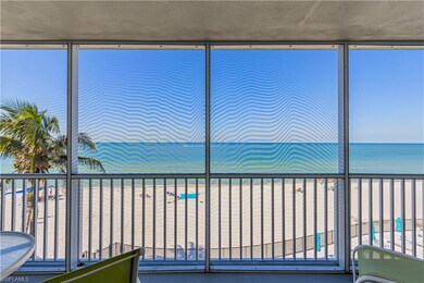 1977 Gulf Shore Blvd N unit 401, Naples, FL 34102 - photo 2