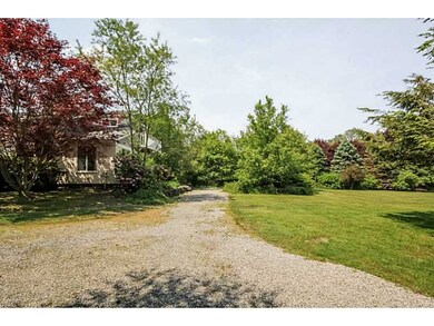 821 E Shore Rd, Jamestown, RI 02835 - photo 2