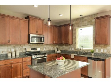 4065 Holasek Path-22