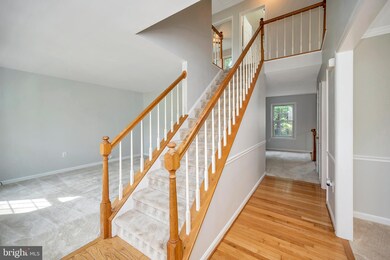 271 Greenspring Dr, Stafford, VA 22554 - photo 3