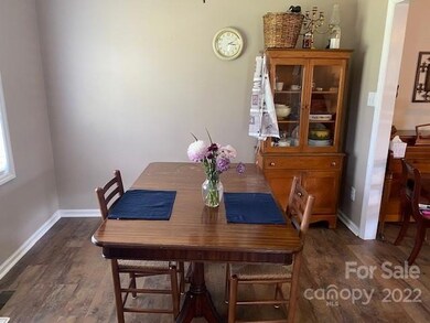 111 Cross Creek Dr, Statesville, NC 28625 - photo 7