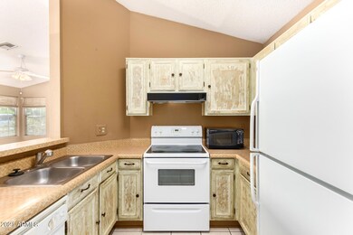 18224 N 30th Place, Phoenix, AZ 85032 - photo 7