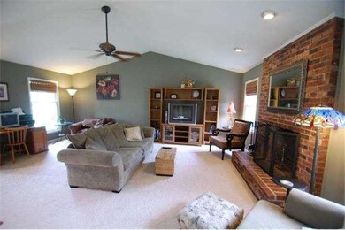 105 Megan Dr, Bear, DE 19701 - photo 3