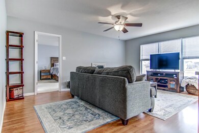 10636 Burgess Way, Dyer, IN 46311 - photo 6