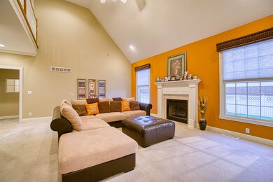 4515 Clint Cir, Newburgh, IN 47630 - photo 3