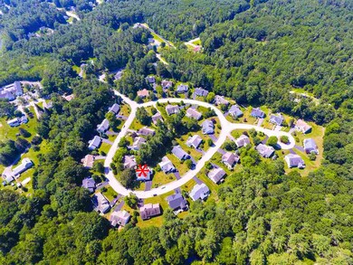 17 Briallia Cir, Newmarket, NH 03857 - photo 7