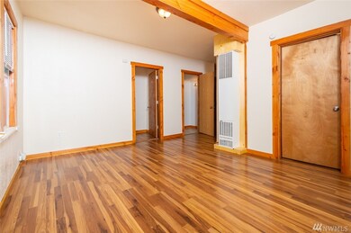 100 S 5th St, Toledo, WA 98591 - photo 6