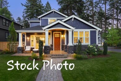 Stock Photo