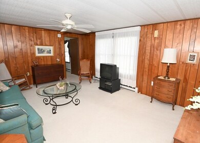 153 Windswept Rd, Wareham, MA 02576 - photo 4